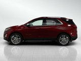 Used 2018 Chevrolet Equinox Premier image 2