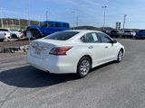Used 2015 Nissan Altima 2.5 S image 3