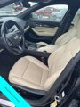 Used 2020 Cadillac CT5 Premium Luxury image 2