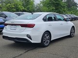 Certified 2023 Kia Forte LXS w/ LXS Technology Package image 6