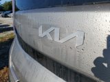 New 2025 Kia Soul LX image 5