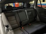 Used 2022 GMC Terrain SLE w/ Driver Convenience Package image 4