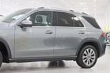 Used 2022 Mercedes-Benz GLE 350 4MATIC image 3