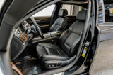 Used 2015 BMW 750Li image 3