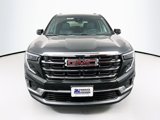 New 2024 GMC Acadia Elevation w/ LPO, Floor Liner Package image 2