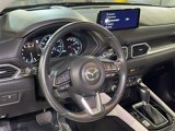 Used 2022 MAZDA CX-5 AWD 2.5 S w/ Premium Plus Pkg image 4