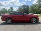 Used 2008 Ford Mustang GT image 6