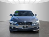 Used 2016 BMW 428i Coupe image 2
