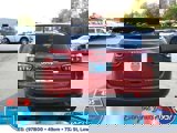 New 2025 Jeep Compass Limited image 4