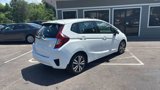 Used 2015 Honda Fit EX image 5