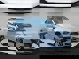 Used 2022 Hyundai Accent SEL image 2