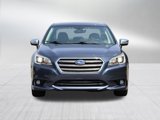 Used 2017 Subaru Legacy 2.5i Sport image 3