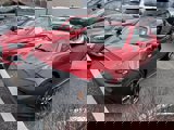 Used 2017 MAZDA MX-5 Miata RF Grand Touring image 4