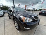 Used 2008 Lexus RX 350 2WD image 3