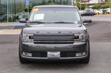 Used 2019 Ford Flex SEL w/ Equipment Group 202A image 2