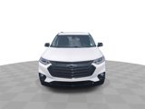 Used 2018 Chevrolet Traverse Premier w/ Redline Edition image 3