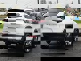 New 2025 MAZDA CX-30 AWD 2.5 S w/ Preferred Package image 3