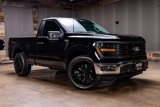 Used 2025 Ford F150 XL w/ Equipment Group 103A High image 1