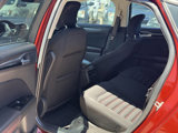 Used 2014 Ford Fusion SE w/ Equipment Group 201A image 4
