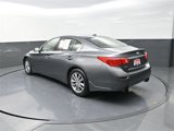 Used 2017 INFINITI Q50 3.0t Premium w/ 3.0T Premium Plus Package image 5