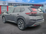 Certified 2022 Nissan Rogue SV image 4