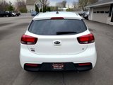Used 2021 Kia Rio S image 4