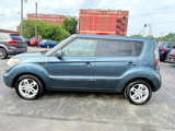 Used 2011 Kia Soul + image 4