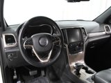 Used 2015 Jeep Grand Cherokee Limited image 6