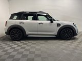Used 2022 MINI Cooper Countryman S w/ Premium Package image 2