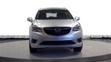 Used 2019 Buick Envision Premium w/ Driver Confidence Package image 4