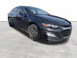 Used 2022 Chevrolet Malibu RS image 3