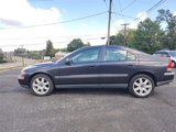 Used 2002 Volvo S60 2.4T image 6