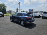 Used 2015 Lincoln MKC Select w/ Equipment Group 101A Select image 3