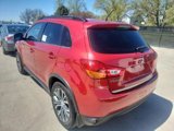 Used 2016 Mitsubishi Outlander Sport SEL image 4
