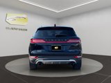 Used 2017 Lincoln MKC Reserve w/ Lincoln MKC Climate Package image 6