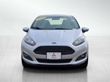 Used 2019 Ford Fiesta SE w/ Equipment Group 201A image 2