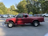 Used 1999 Toyota Tacoma PreRunner image 4