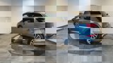 Used 2019 Audi Q7 2.0T Premium Plus w/ Premium Plus Package image 6