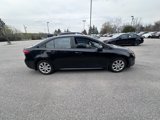 Used 2021 Toyota Corolla LE image 2