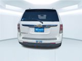 Used 2009 Chevrolet Equinox LT image 5