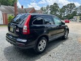 Used 2010 Honda CR-V EX image 6