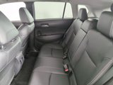 Used 2022 Toyota Corolla Cross XLE image 5