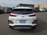 Used 2021 Hyundai Kona Limited image 6