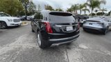 Used 2024 Cadillac XT5 Premium Luxury image 6