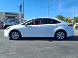 Used 2022 Toyota Corolla LE image 4