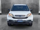 Used 2007 Honda CR-V LX image 2