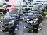 View Video