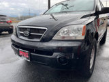 Used 2004 Kia Sorento 2WD image 4