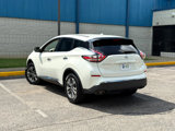 Used 2015 Nissan Murano S w/ Navigation Package image 5