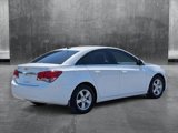 Used 2014 Chevrolet Cruze LT w/ All-Star Edition image 5
